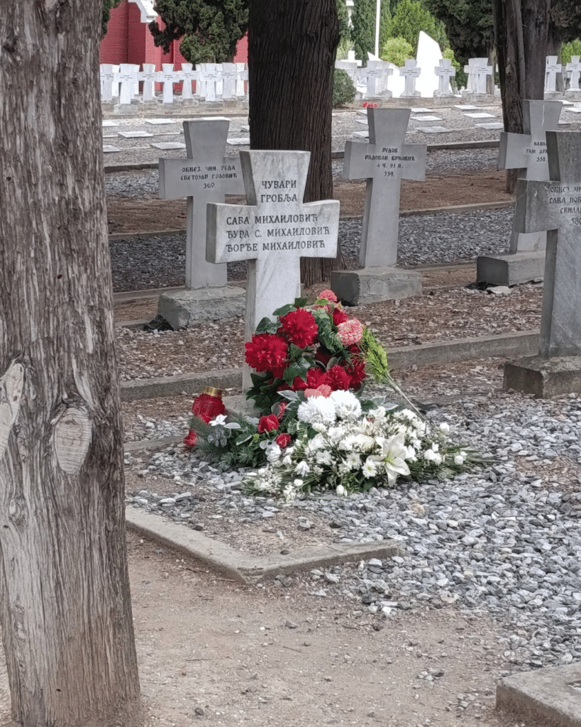 ΜΑΘΗΤΕΣ ΑΠΟ ΤΟ ΖΒΟΡΝΙΚ ΚΑΙ ΤΗ ΝΤΕΡΒΕΝΤΑ ΣΕ ΕΚΠΑΙΔΕΥΤΙΚΗ ΕΠΙΣΚΕΨΗ ΣΤΗΝ ΕΛΛΑΔΑ