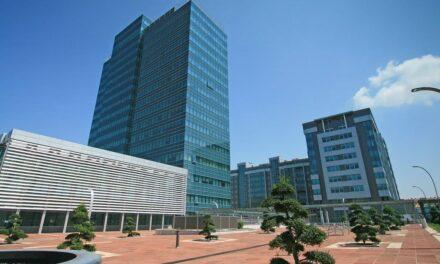 Влада Републике Српске усвојила је Тридесет и шести извештај Савету безбедности Уједињених нација